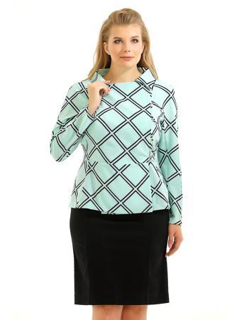 Блузка Insania