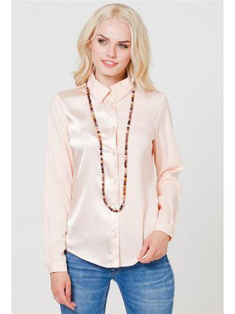 Блузка MARY MEA