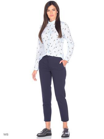 Блузка Falinda