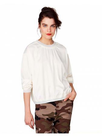 Блузка United Colors of Benetton