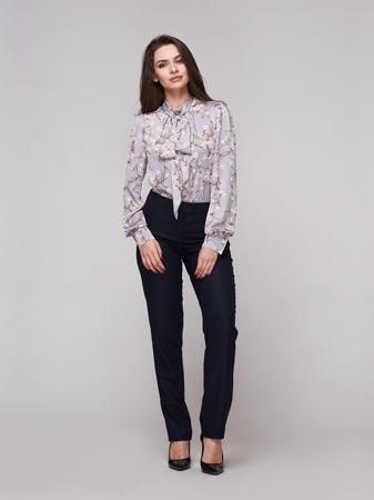 Блузка Ведунья.