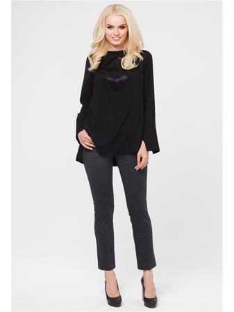 Блузка MARY MEA