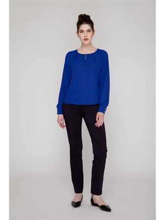 Блузка Gregory