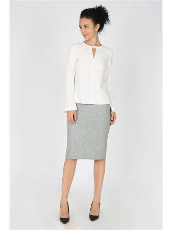 Блузка Glam casual Блузка Glam casual