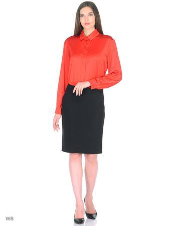 Блузка GAL FASHION