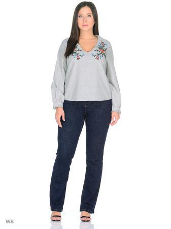 Блузка Violeta by Mango