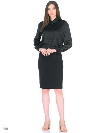 Блузка GAL FASHION