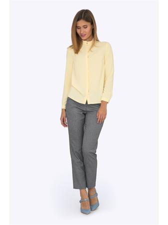 Блузка EMKA FASHION