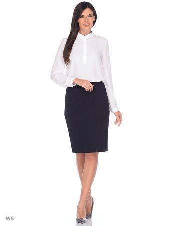 Блузка Falinda