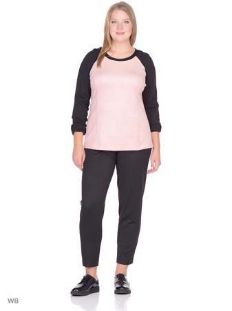 Блузка Полина