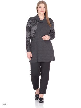 Блузка BERKLINE