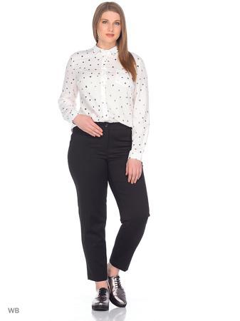 Блузка BARTELLI