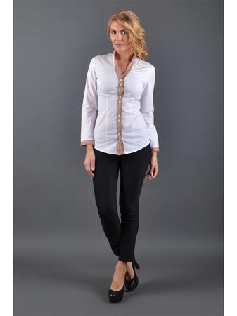 Блузка Gabriela