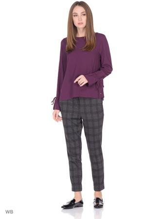 Блузка TOM TAILOR