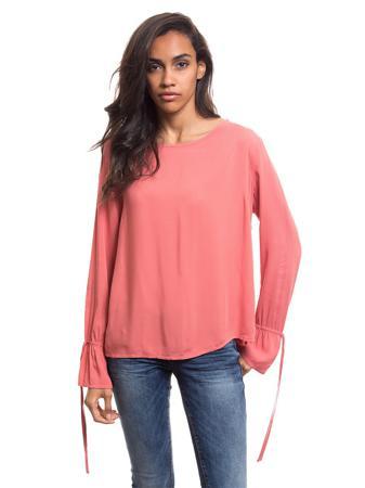 Блузка TOM TAILOR