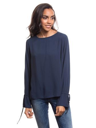 Блузка TOM TAILOR