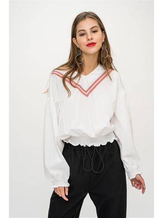 Блузка Befree