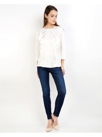 Блузка INCITY