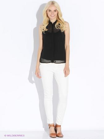 Блузка Up Girl