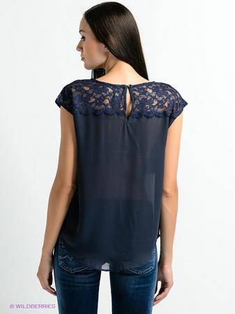 Блузка PEPE JEANS LONDON