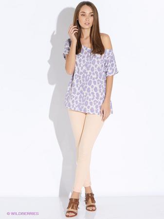 Блузка Up Girl