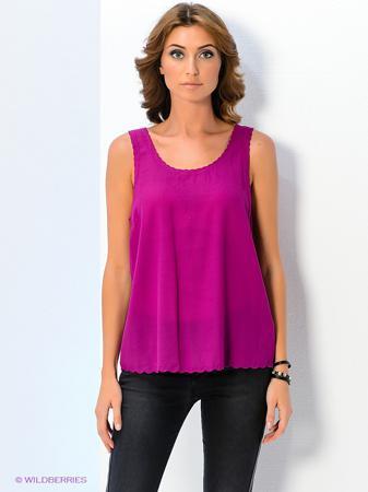 Блузка Vero moda