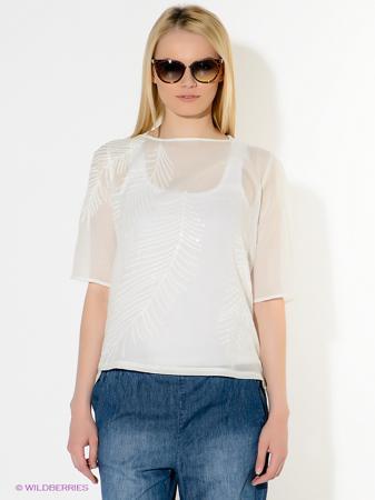 Блузка American Outfitters