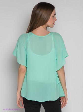 Блузка Vero moda