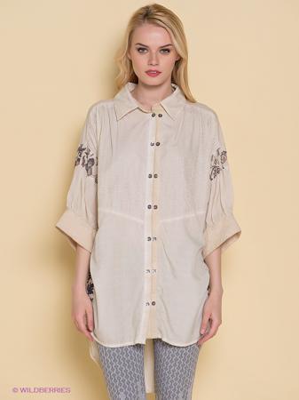 Блузка Angels Never Die