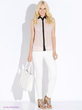 Блузка Up Girl Блузка Up Girl