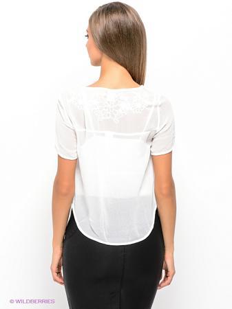 Блузка Vero moda