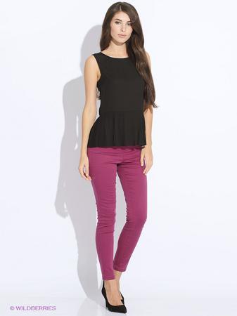 Блузка TOM TAILOR