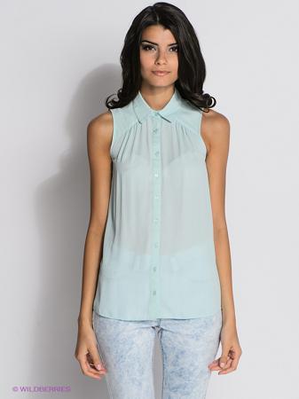 Блузка New Look