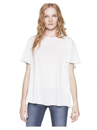 Блузка United Colors of Benetton