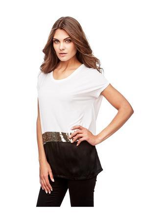 Блузка GUESS