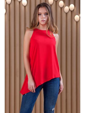 Блузка RUXARA Блузка RUXARA