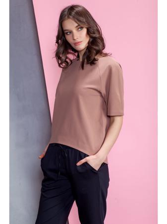 Блузка RUXARA Блузка RUXARA