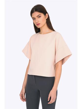 Блузка EMKA FASHION