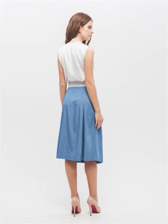 Блузка TOTALLOOK