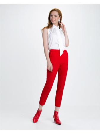 Блуза Audrey Right