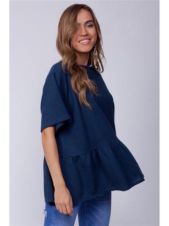 Блузка Solo Farfalle