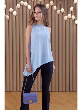 Блузка RUXARA Блузка RUXARA