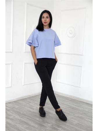 Блузка BellArt