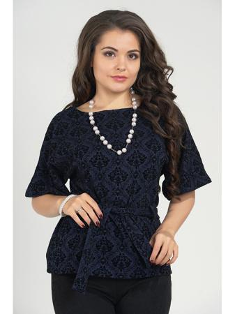 Блузка LIORA