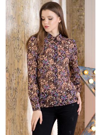Блузка RUXARA Блузка RUXARA
