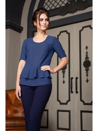 Блузка KEY FASHION