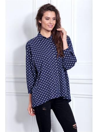 Блуза RUXARA Блуза RUXARA