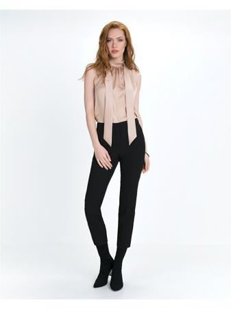 Блуза Audrey Right