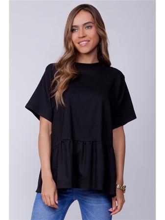 Блузка Solo Farfalle