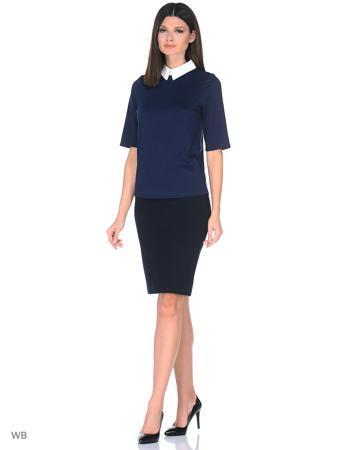 Блузка EXPRESSDRESS